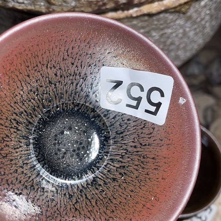 陶瓷的人来说都可以有效缓解