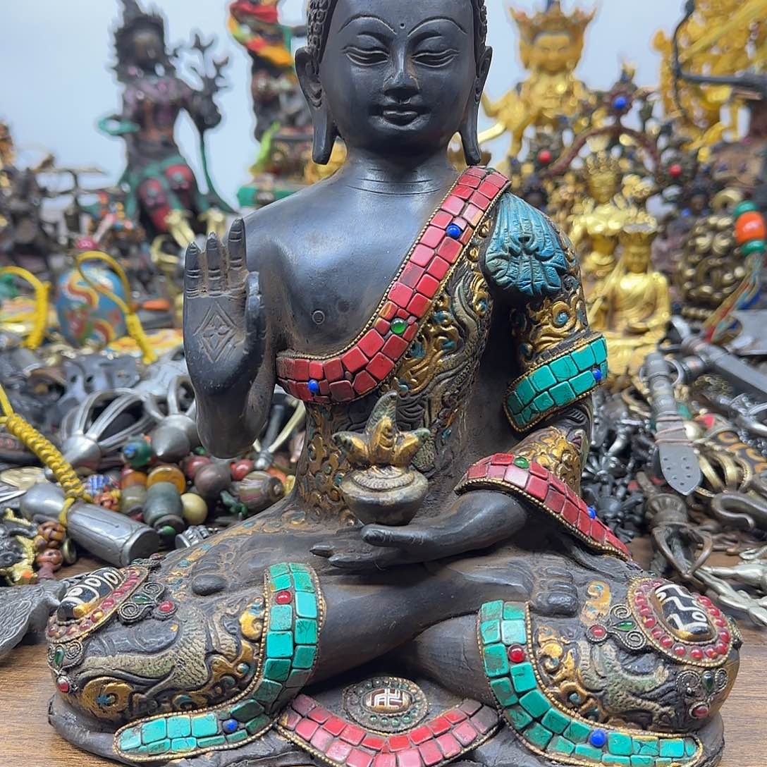 【闪购商品】杂项旧货工艺品等