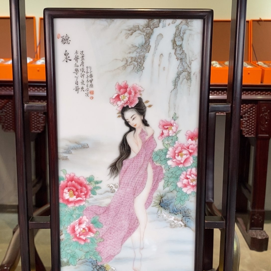 九鸣九鸣九鸣九九九九九