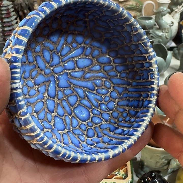 瓷片瓷器瓷器5888888