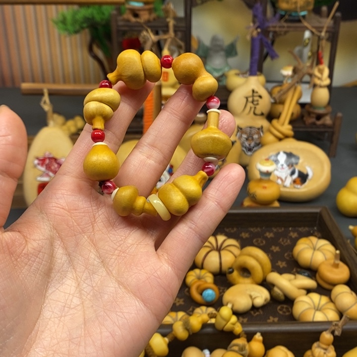 ༄****好好好好好好好好好好好好好好好