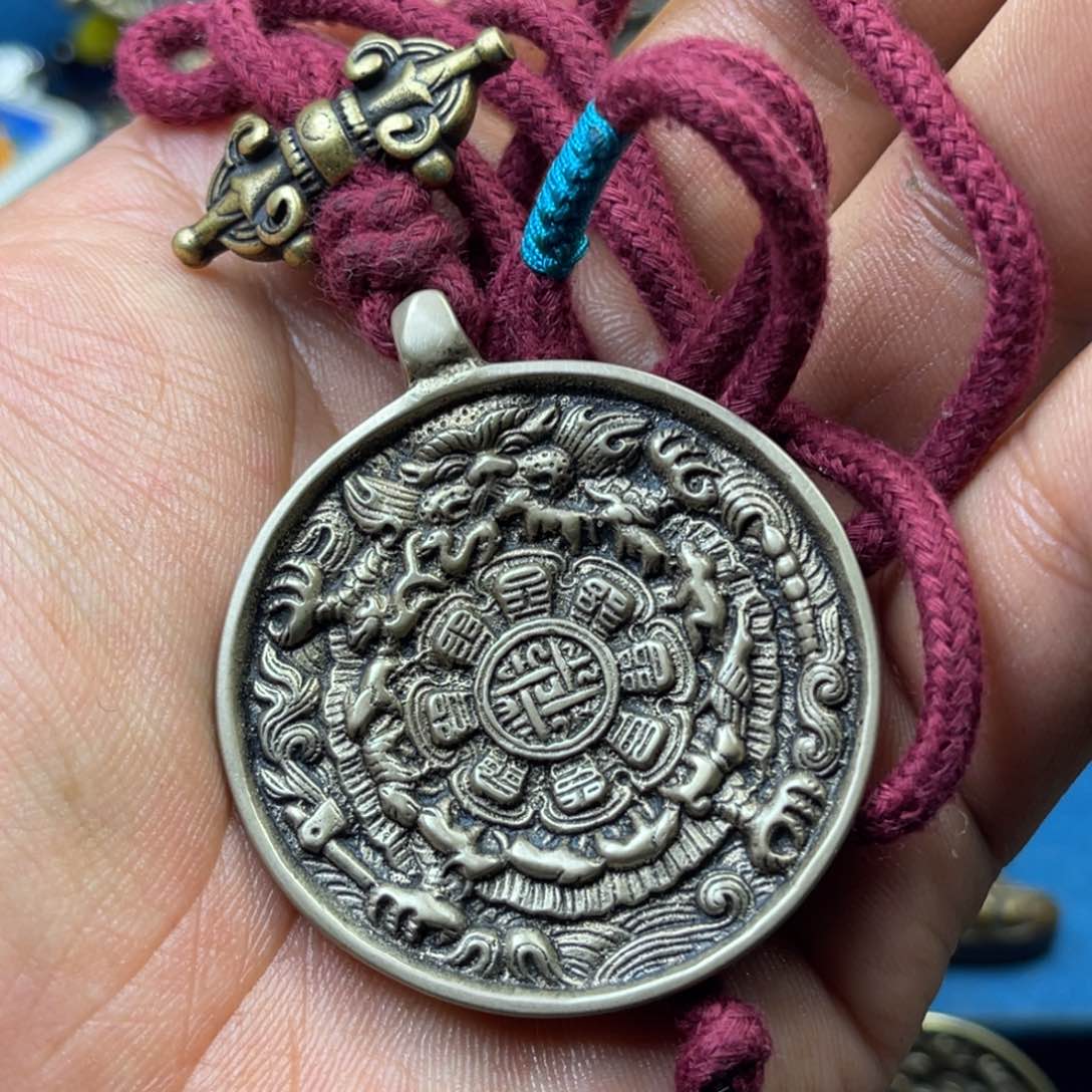 泥塑须***季特色手工艺品