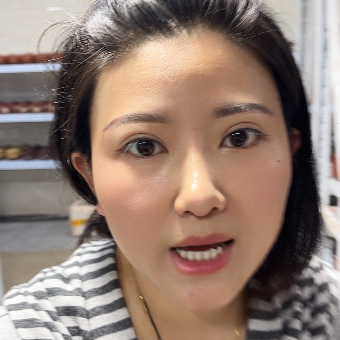 茶杯紫砂紫砂紫砂紫砂紫砂