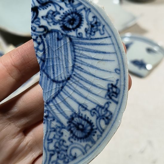 瓷片瓷片瓷片瓷片瓷片