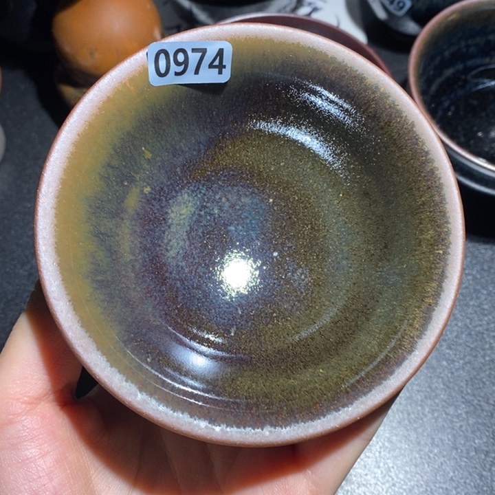 茶盏建盏11111212212112