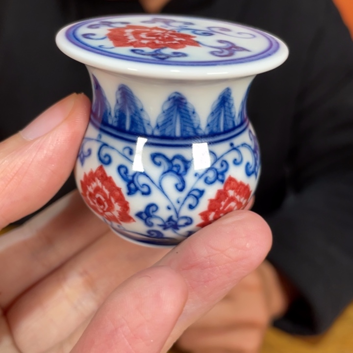 盘福利来啦，福利来啦