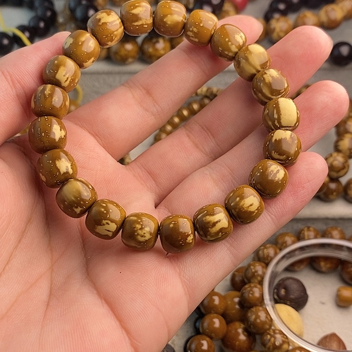 吊坠紫金鼠高*紫金实心老型奶酪11