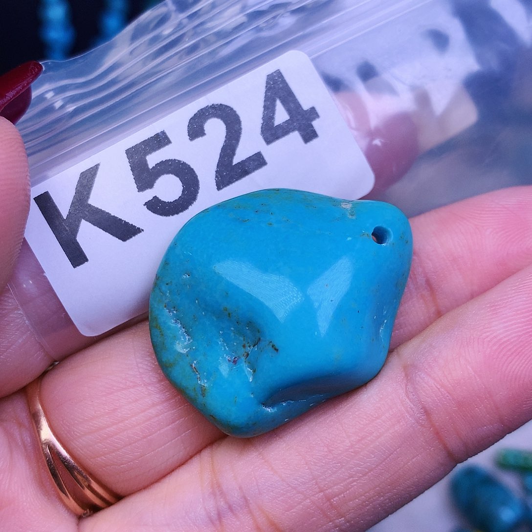 空竹粉丝专享十堰特色手工散珠