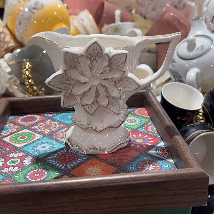 陶一个，11111111.493