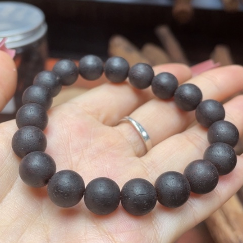 核桃手串/手链私人定制