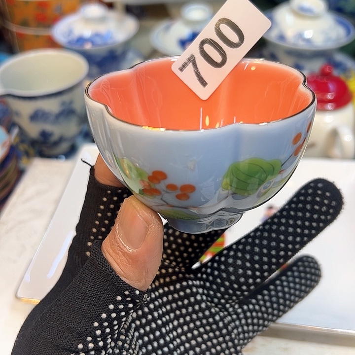 瓷器瓷器瓷器瓷器瓷器瓷器