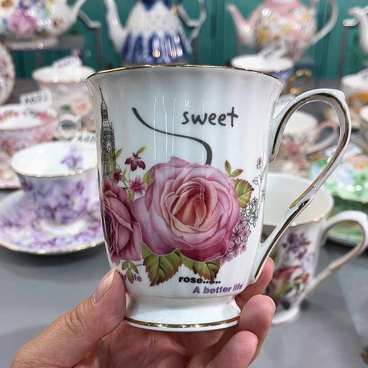 杯陶瓷陶瓷陶瓷陶瓷陶瓷陶瓷