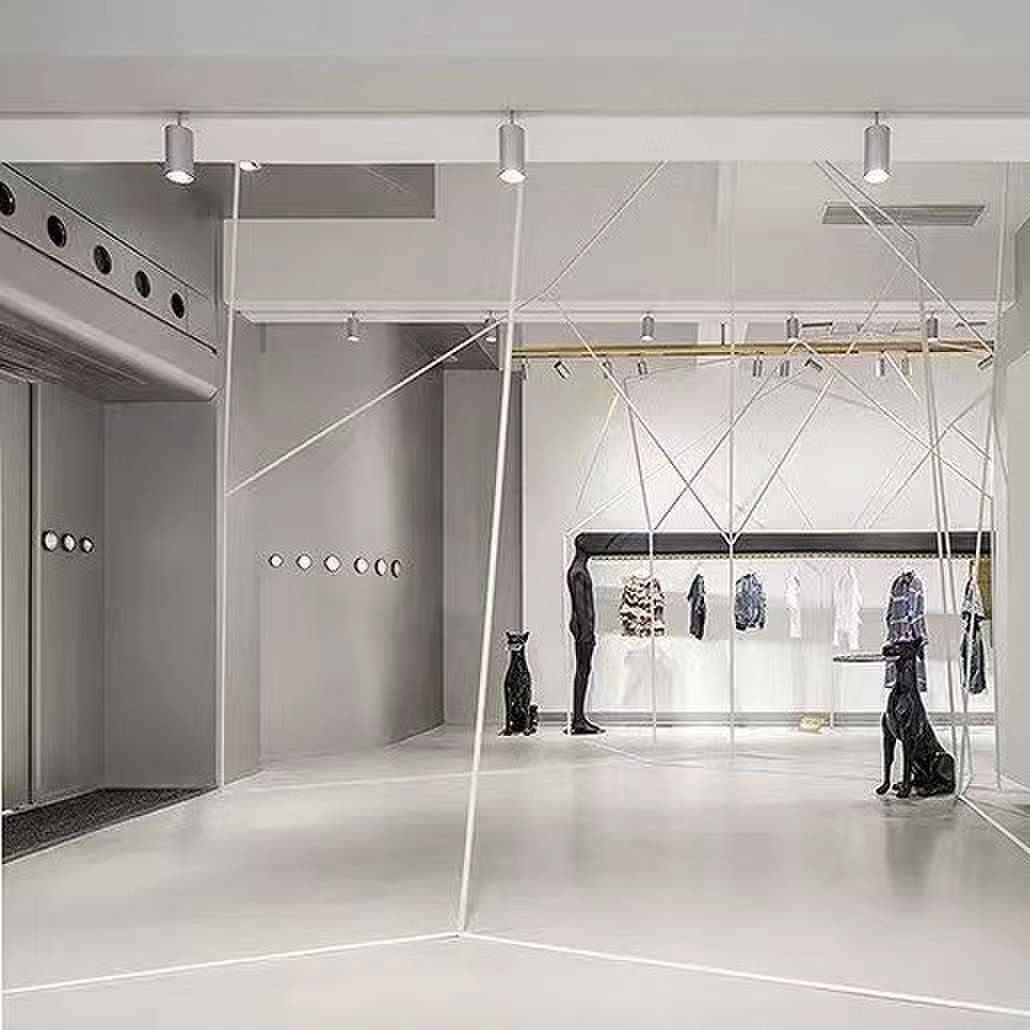 新款趣玩连帽卫衣长袖Y5511