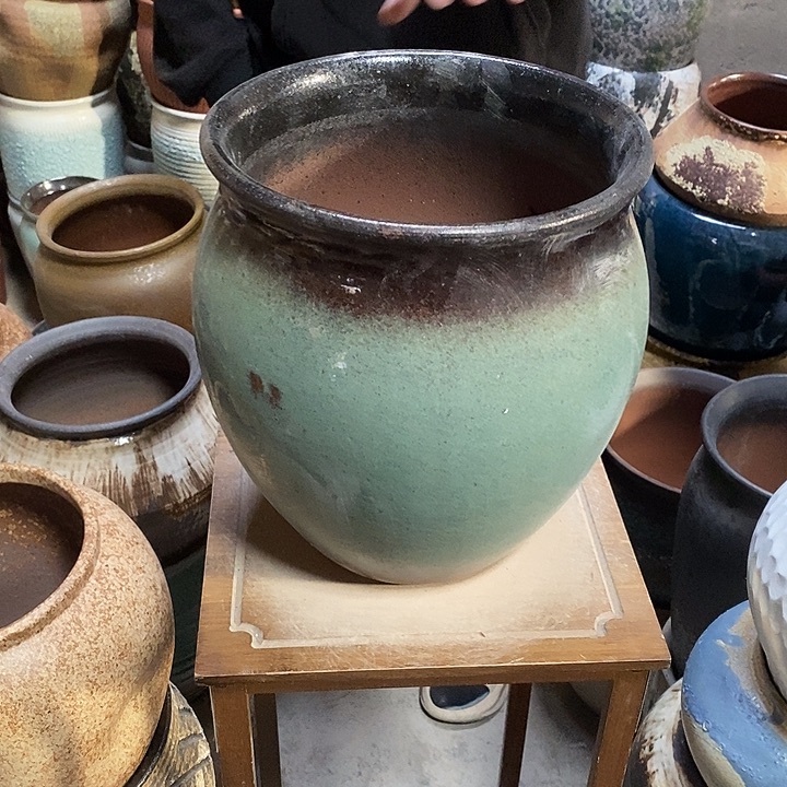 口27高度31颜色瑕疵………