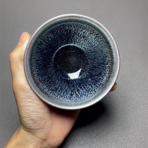 【闪购商品】茶盏-10147..........