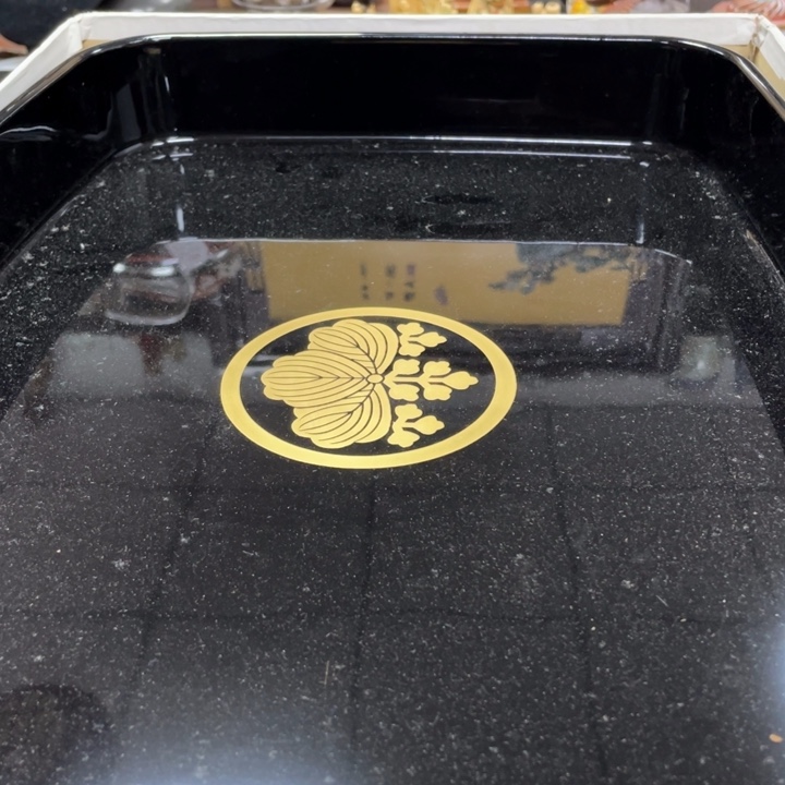 杯瓷瓷瓷瓷瓷瓷瓷瓷