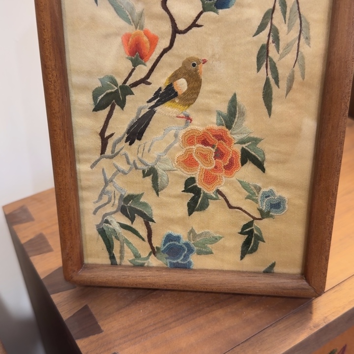 快***心陶瓷犹犹豫豫犹犹豫豫