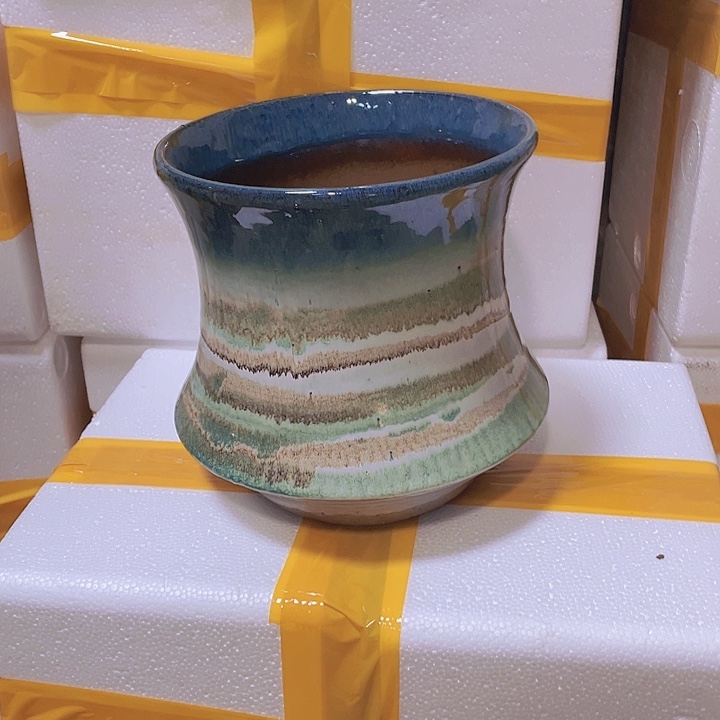 彭***宝瑕疵20/20一个处理
