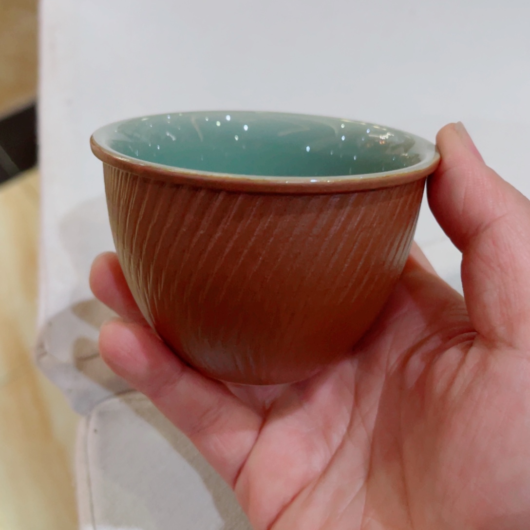 碗哈哈哈哈哈哈哈哈