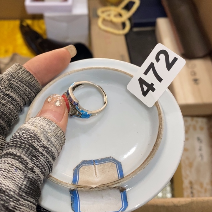 紫砂陶瓷艺术陶瓷艺术