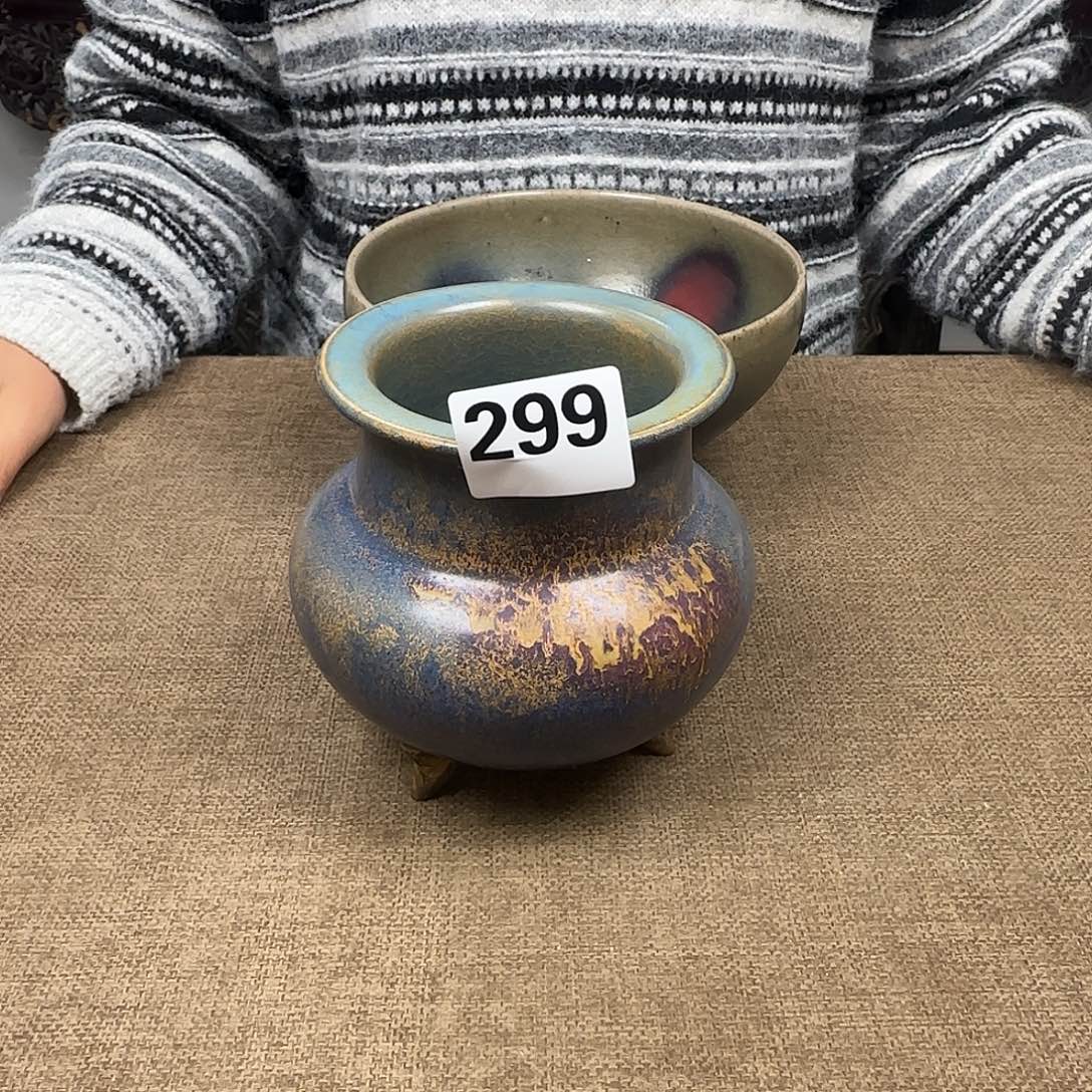 盘闪购链接，一物一拍。瓷器正能量。