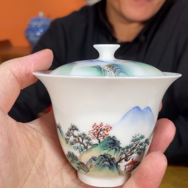 福利来啦，福利来啦