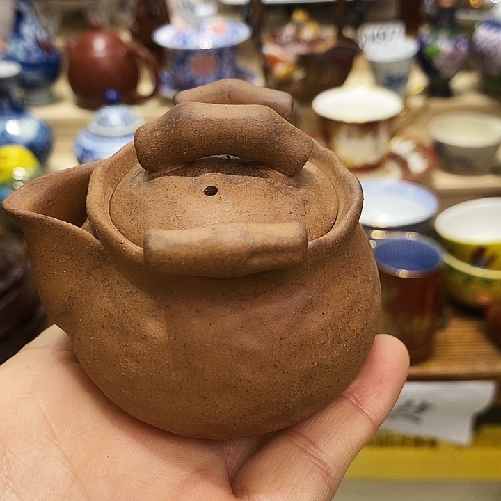 瓷片新货来袭全场满28包邮H