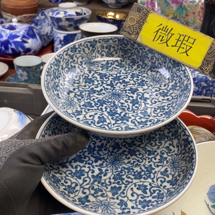 陶瓷莱瓷购购购购购购