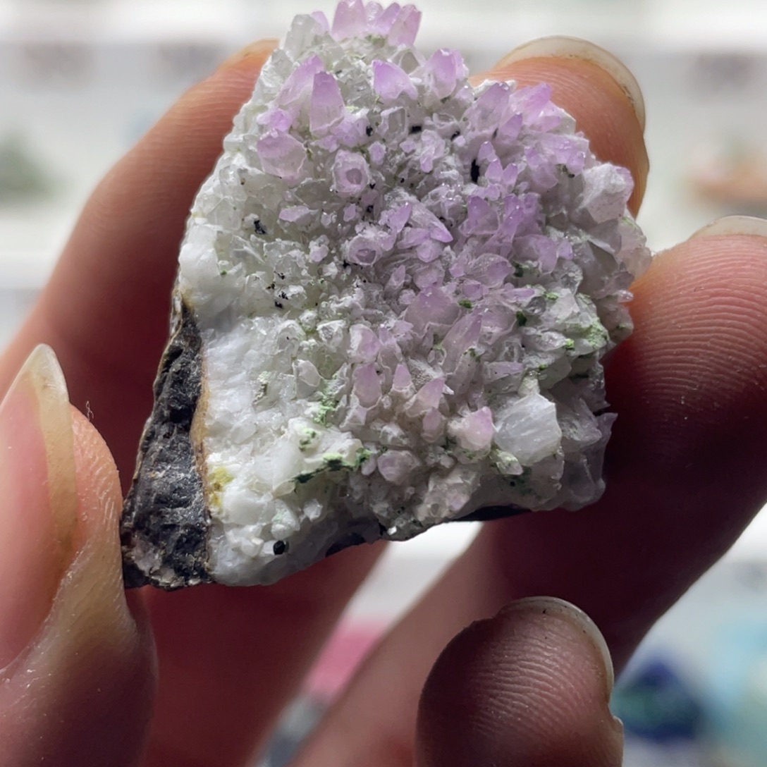 石材创意家居用品