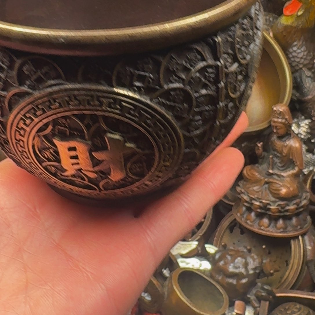 精品摆件精品摆件