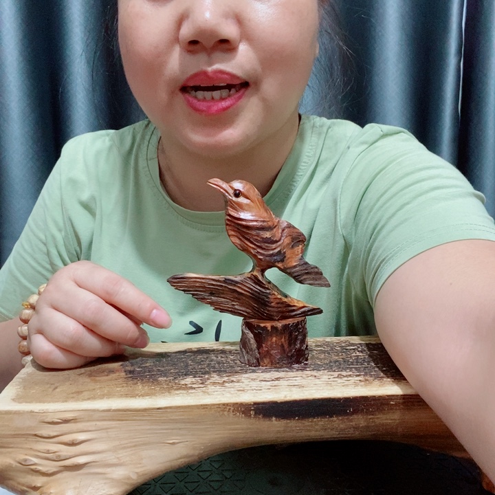 木海*百年树的设计风格