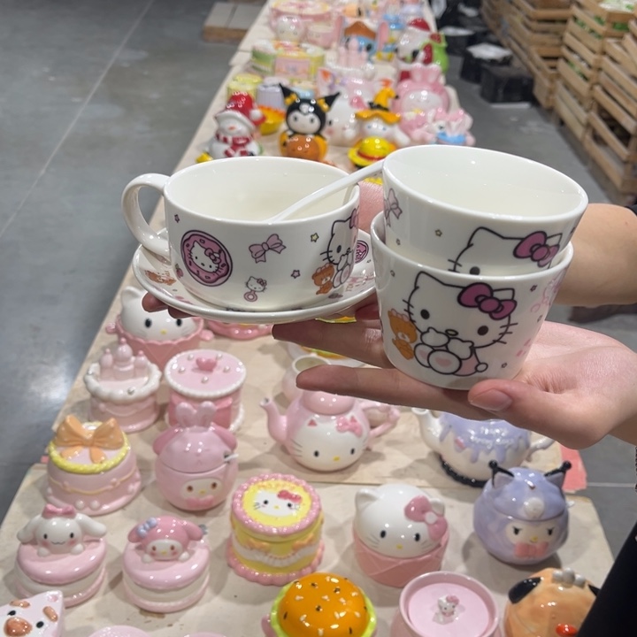 摆件这么多的综艺节目真让我