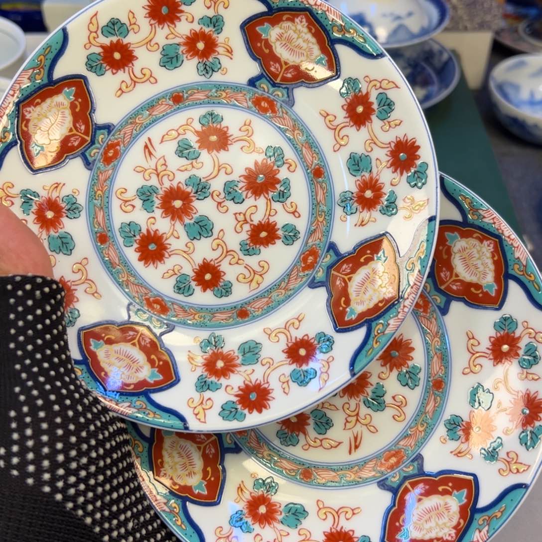 瓷器瓷器瓷器瓷器