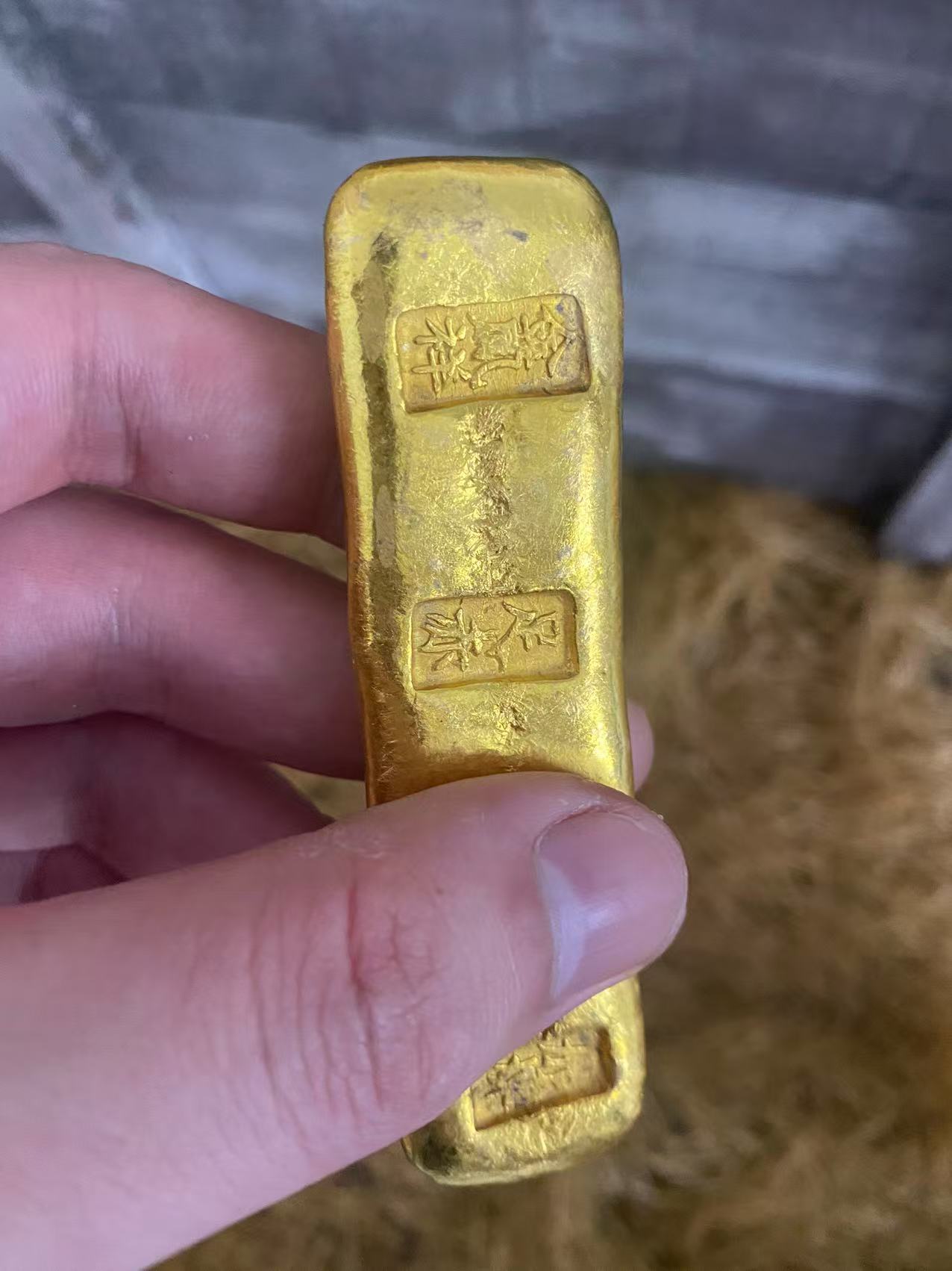 精美手工艺术摆件021条