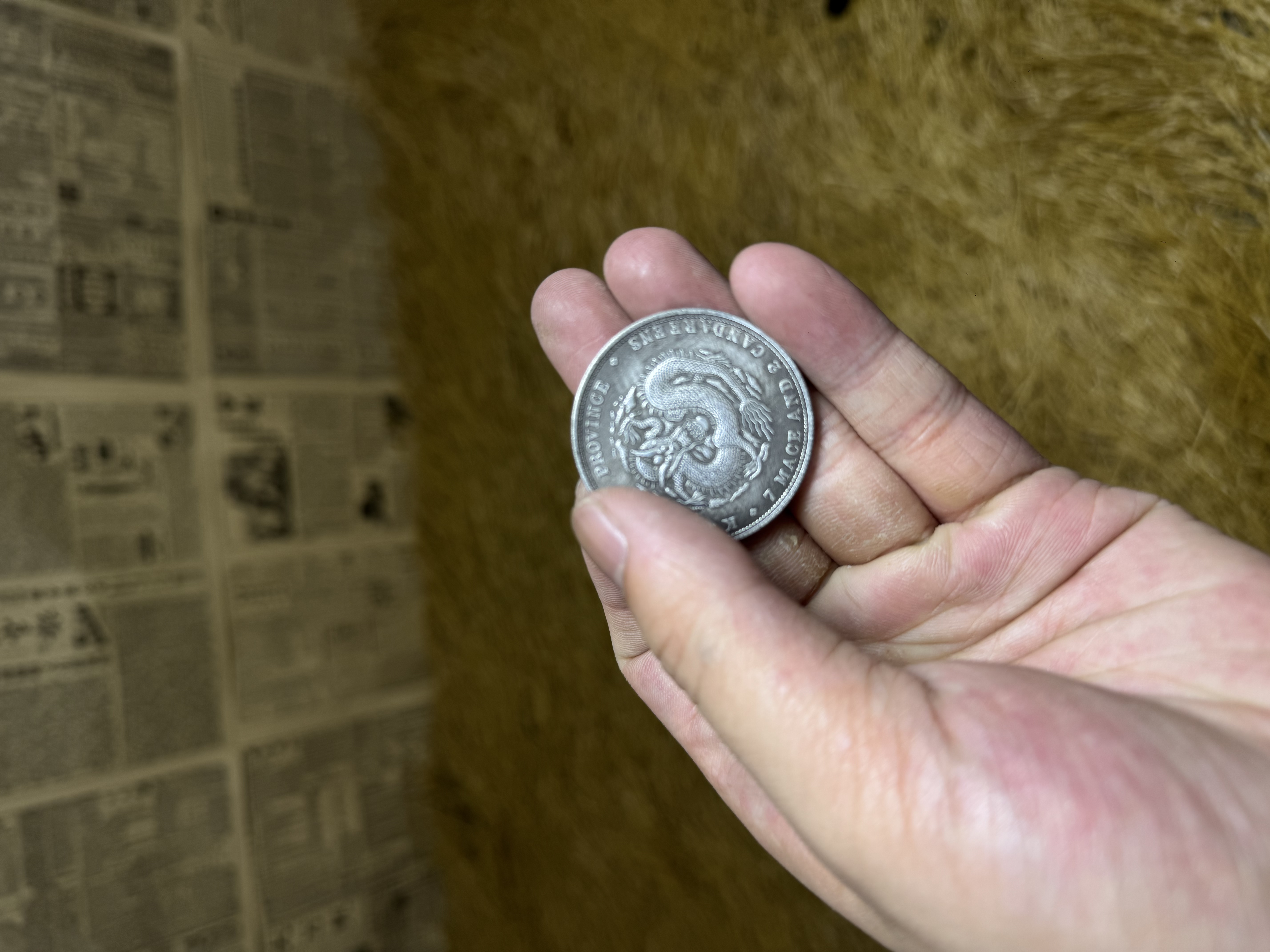 家居饰品  GD0002   流水摆件