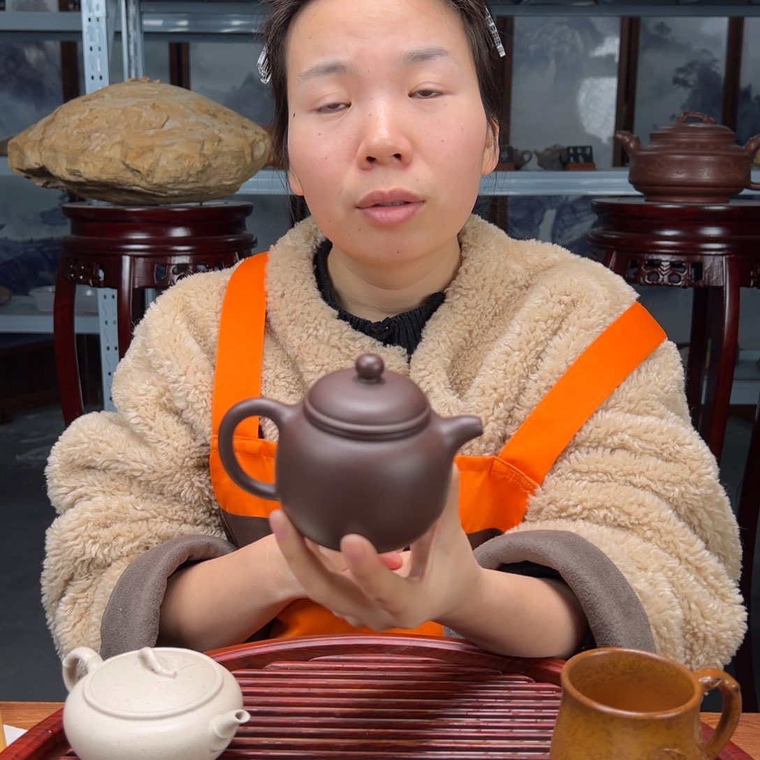 888888888888888888888888888