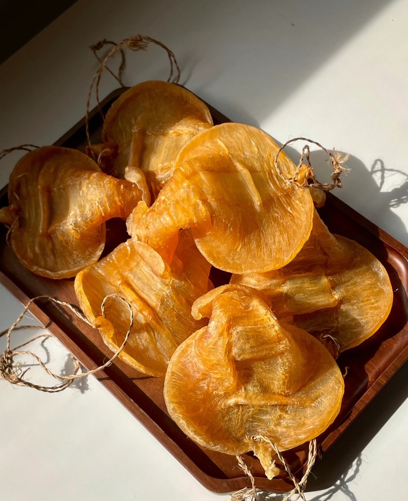 鱼胶链接 【鸡嫂专属】