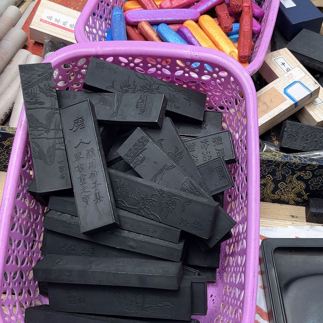 哈哈哈哈哈刚刚12条