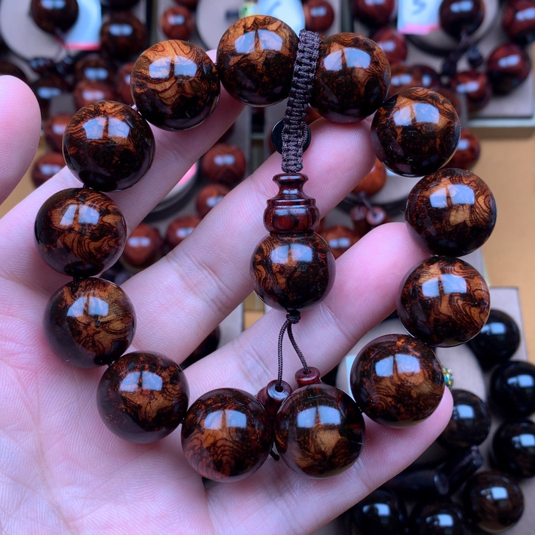 黄花梨/降香黄檀1.8