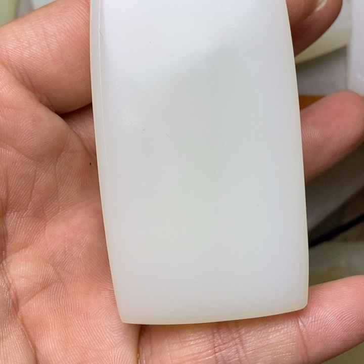 无事牌卡 39.6×69 厚度 12+ 精品大号无事牌 98569988666