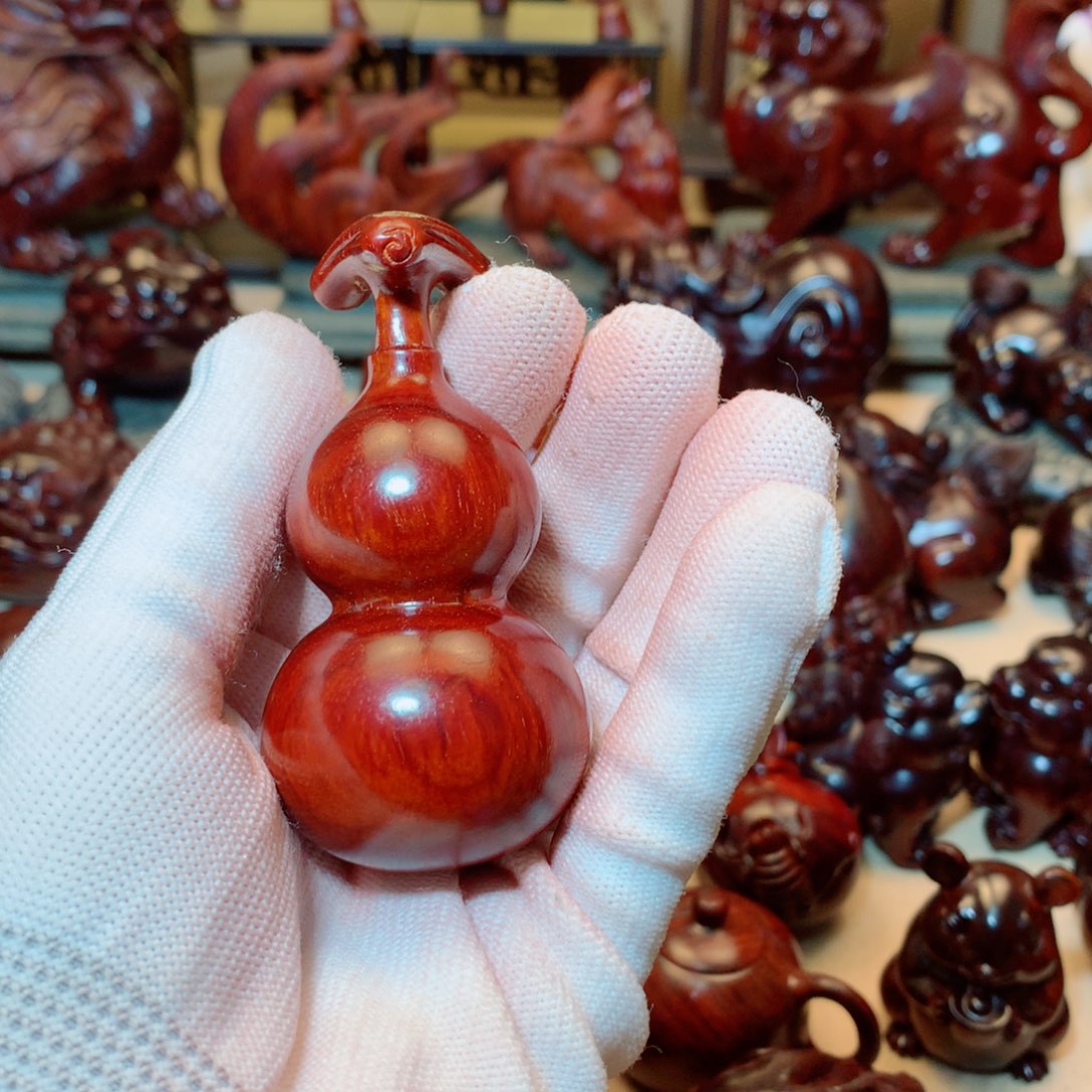 木质h****6印度小叶紫檀