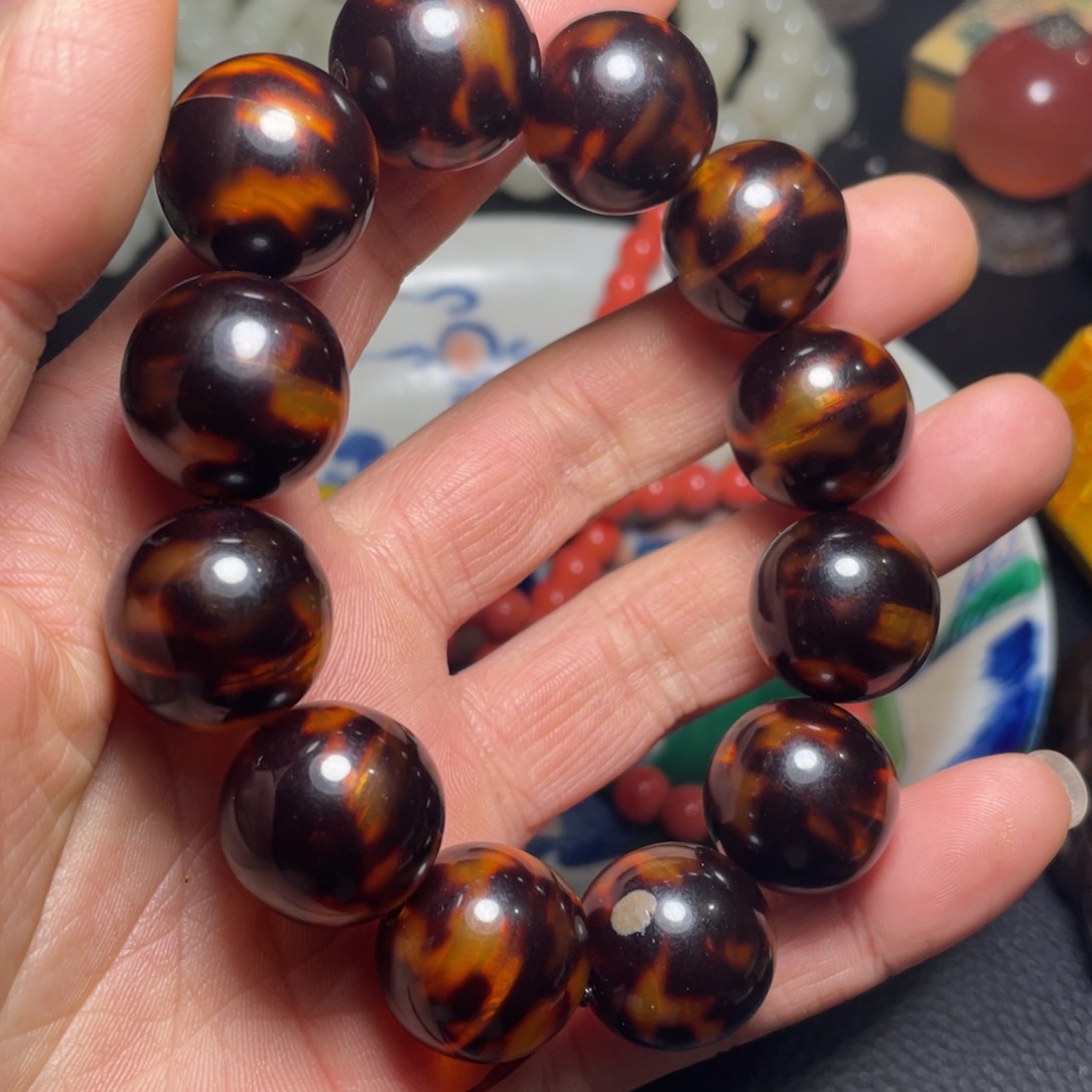 精品好物包邮到家