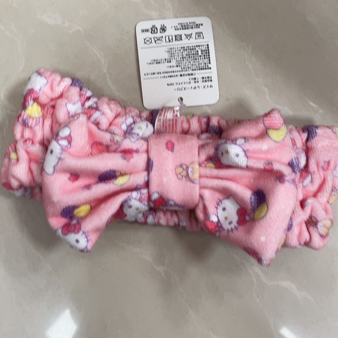 化妆包等各种产品