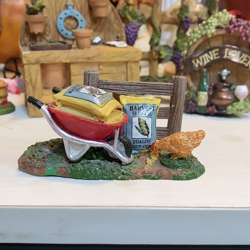 【闪购商品】树脂制品树脂等材料