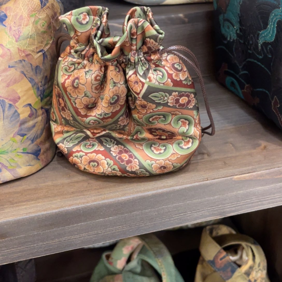 【闪购商品】充*器福利福利福利福利福利福利