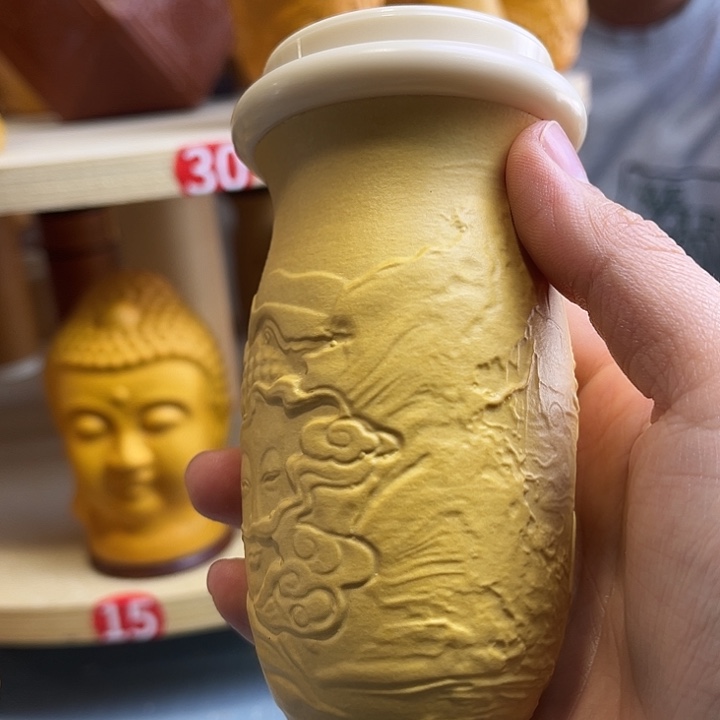 旦***舍您好我是小公主我是小王子