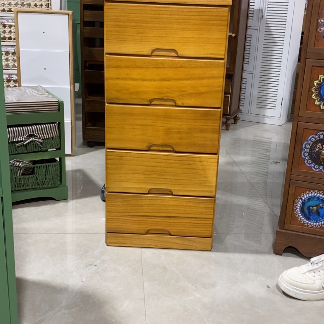 木（非红木类）236啊啊啊啊啊啊