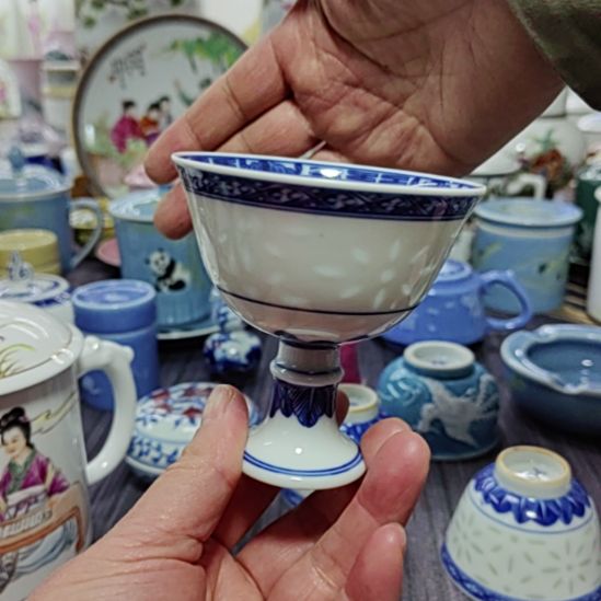 壶安**乐1111111111111111