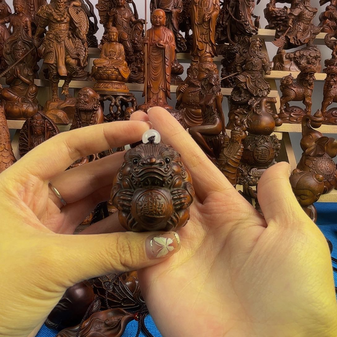 黄杨木小叶黄杨木