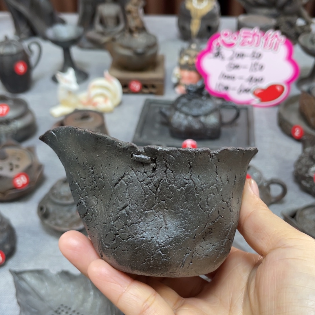 福利炸炸炸炸炸公道